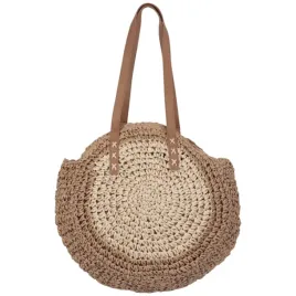 torebka-damska-shopper-na-ramie-slomiana-lato-shopperki-pojemne-slowmkowe