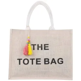 torebka-damska-shopper-na-ramie-plazowa-pojemne-torebki-podrozne-slomiane