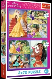 34440-2x70-bajkowe-dni-disney-princess-fsc-mix-70percent