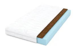 materac-hr-kokos-80x185-bialy-wysokoelastyczny-185x80-10-cm-pianka-h3-h4