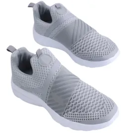 szare-buty-sportowe-damskie-azurowe-plaskie-sneakersy-lekkie-wygodne