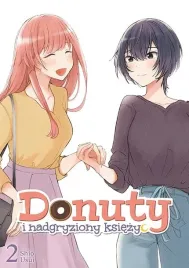 donuty-i-nadgryziony-ksiezyc-tom-2