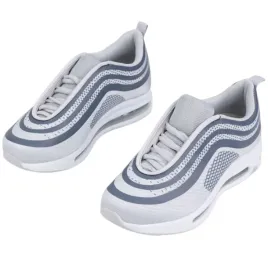 szare-buty-sportowe-damskie-wygodne-klasyczne-buty-zwiazane-dla-kazdej