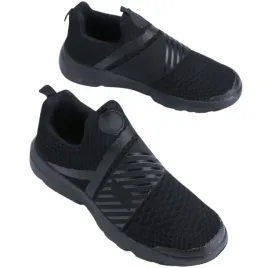czarne-buty-sportowe-damskie-azurowe-plaskie-sneakersy-lekkie-wygodne