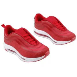 czerwone-buty-sportowe-damskie-wygodne-klasyczne-buty-zwiazane-dla-kazdej