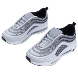 szare-buty-sportowe-damskie-wygodne-klasyczne-buty-zwiazane-dla-kazdej