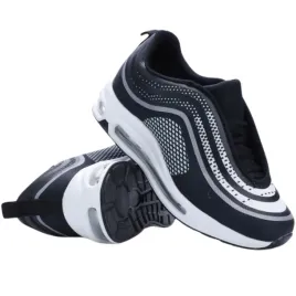 czarne-buty-sportowe-damskie-wygodne-klasyczne-buty-zwiazane-dla-kazdej