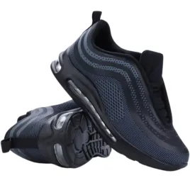czarne-buty-sportowe-damskie-wygodne-klasyczne-buty-zwiazane-dla-kazdej
