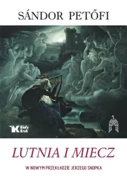 lutnia-i-miecz
