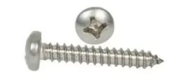 29x65-a2-blachowkret-leb-walcowy-iso7049-50szt