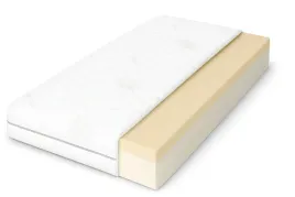 materac-lateksowy-90x200-bialy-pianka-aloe-vera