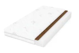 materac-kokos-80x185-bialy-pianka-185x80-srednio-twardy-h3-h4-aloe-vera