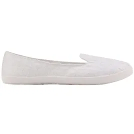 srebrne-trampki-buty-damskie-tenisowki-wsuwane-plaskie-lekkie-wygodne-lato