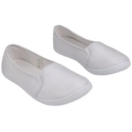 szare-tenisowki-damskie-trampki-wsuwane-plaskie-buty-wygodne-lekkie-lato