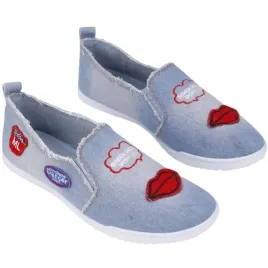 tenisowki-damskie-wsuwane-trampki-plaskie-jeansowe-buty-lekkie-wygodne