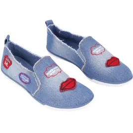 tenisowki-damskie-wsuwane-trampki-plaskie-jeansowe-buty-lekkie-wygodne