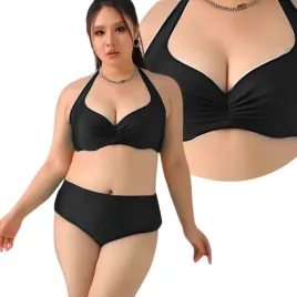 strojk-kapielowy-damski-dwuczesciowy-kostium-plazowy-bikini-usztywniany