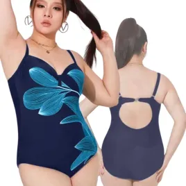 strojk-kapielowy-damski-jednoczesciowy-kostium-plazowy-bikini-nadwymiarowy