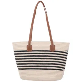 torebka-damska-shopper-na-ramie-slomiana-na-plaze-koszyki-slomiane-pojemne