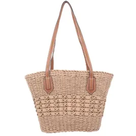 torebka-damska-shopper-na-ramie-slomkowy-na-plaze-torebki-slomiane-pojemne
