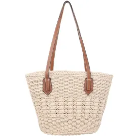 torebka-damska-shopper-na-ramie-slomkowy-na-plaze-torebki-slomiane-pojemne