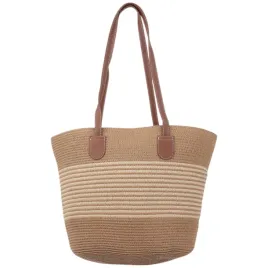 torebka-damska-shopper-na-ramie-slomiana-koszyki-shopperki-pojemne-slomkowe