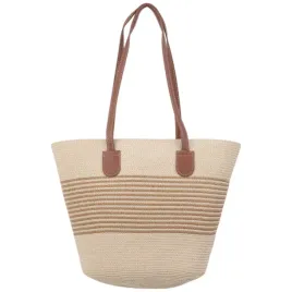 torebka-damska-shopper-na-ramie-slomiana-koszyki-shopperki-pojemne-slomkowe