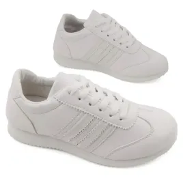 biale-buty-sportowe-damskie-sneakersy-plaskie-wygodne-lekkie-dla-kazdej