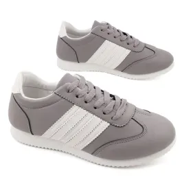 szare-buty-sportowe-damskie-sneakersy-plaskie-wygodne-lekkie-dla-kazdej