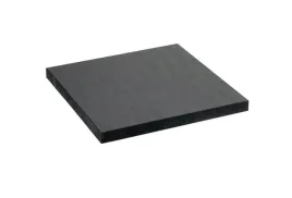 plyta-poliamid-pa6-mos2-czarna-10x1000x1000-mm