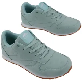 mietowe-buty-sportowe-damskie-plaskie-wygodne-dla-kazdej-zwiazane-lekkie