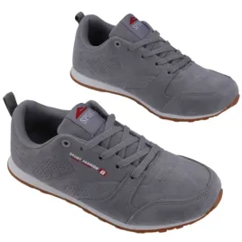 szare-buty-sportowe-damskie-plaskie-wygodne-dla-kazdej-zwiazane-lekkie