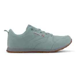 mietowe-buty-sportowe-damskie-plaskie-wygodne-dla-kazdej-zwiazane-lekkie