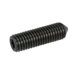 wkret-dociskowy-bez-lba-czarny-m12x50-din914-50-szt