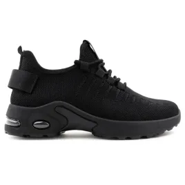 czarne-buty-damskie-sportowe-plaskie-sneakersy-tenisowki-klasyczne-wygodne