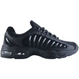 czarne-buty-sportowe-damskie-sneakersy-na-platformie-klasyczne-wygodne