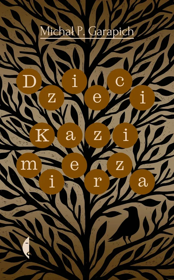 dzieci-kazimierza
