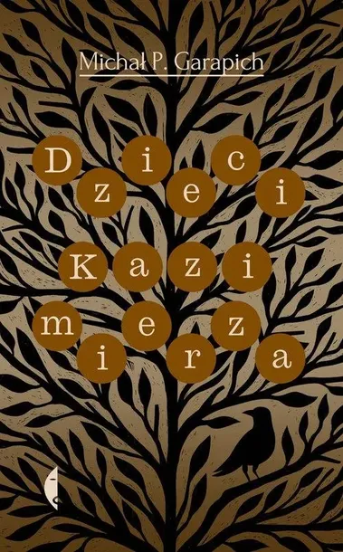 dzieci-kazimierza-tytul-dzieci-kazimierza