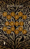 dzieci-kazimierza-tytul-dzieci-kazimierza