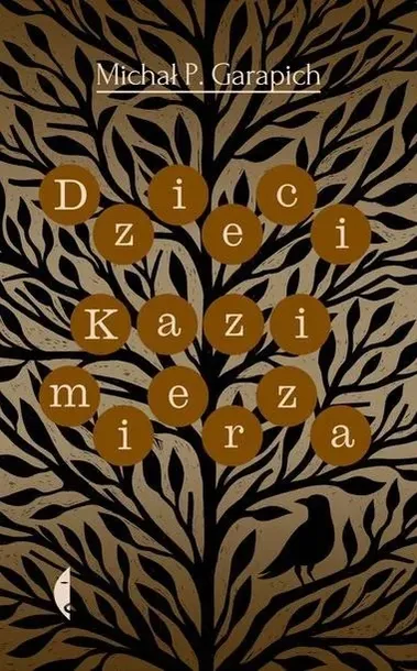 dzieci-kazimierza-autor-michal-p-garapich
