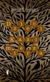 dzieci-kazimierza-autor-michal-p-garapich