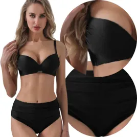 strojk-kapielowy-damski-dwuczesciowy-kostium-plazowy-bikini-usztywniany