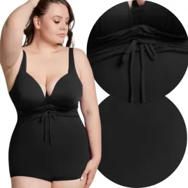 strojk-kapielowy-damski-jednoczesciowy-kostium-plazowy-bikini-nadwymiarowy