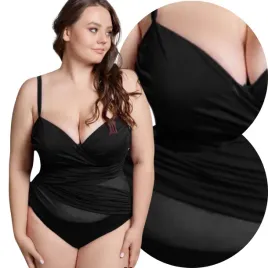 strojk-kapielowy-damski-jednoczesciowy-kostium-plazowy-bikini-nadwymiarowy