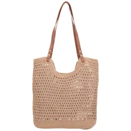 torebka-damska-shopper-na-ramie-slomiana-plazowe-torebki-podrozne-pojemne