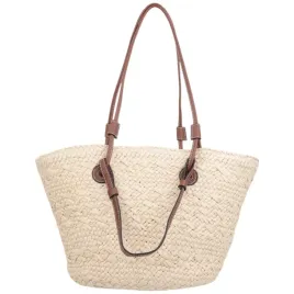 torebka-damska-shopper-na-ramie-slomiana-lato-shopperki-pojemne-torebki