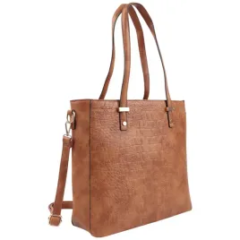 torebka-damska-shopper-na-ramie-miejskie-shopperki-pojemne-klasyczne-torba