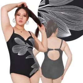 strojk-kapielowy-damski-jednoczesciowy-kostium-plazowy-bikini-nadwymiarowy