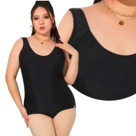 strojk-kapielowy-damski-jednoczesciowy-kostium-plazowy-bikini-nadwymiarowy