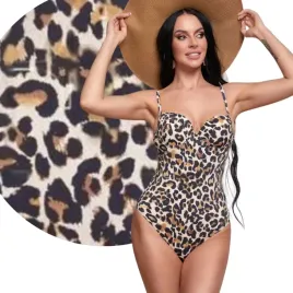 strojk-kapielowy-damski-jednoczesciowy-kostium-plazowy-bikini-usztywniany